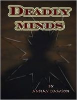 eBook edition cover