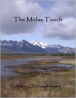 eBook edition cover