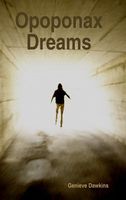 Hardcover edition cover