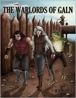 eBook edition cover