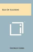 Isle of Illusion