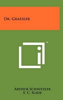 Dr. Graesler