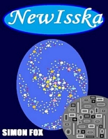 NewIsska
