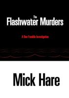 Paperback edition cover
