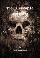 The Glencaple Murder's