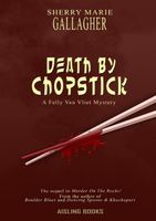 eBook edition cover