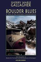 eBook edition cover