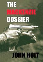 The MacKenzie Dossier