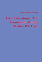 I Am Not Alone