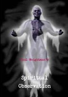 Spiritual Observation