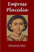 Empress Placidia