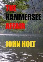 The Kammersee Affair