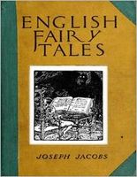 eBook edition cover