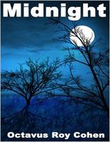 Midnight
