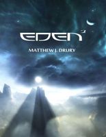 Eden??