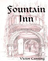 Fountain Inn