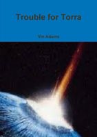 Paperback edition cover