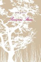 Princess Rose