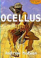 Paperback edition cover