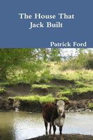 Paperback edition cover