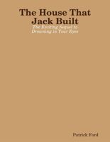 eBook edition cover