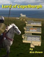 Lord of Capelburgh