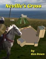 Neville's Cross