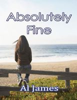 Absolutely Fine