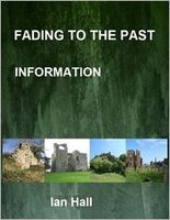 Fading to the Past Information