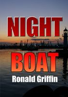 Night Boat