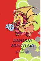 Dragon Mountain