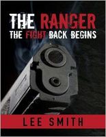 The Ranger