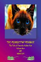 The Middlestop Menace