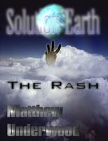 eBook edition cover