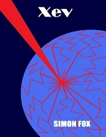 Xev