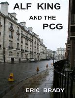 eBook edition cover