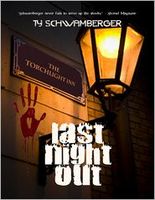 eBook edition cover
