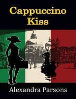 Cappuccino Kiss