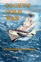 Cover of Cocky's Cold War by Christopher Jarman