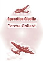 Operation Giselle