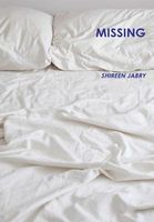 Cover of Missing by Shireen Jabry