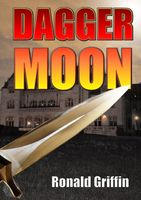Dagger Moon