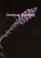 Oedipus