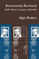 Benchmarks Revisited 1983-1986