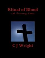 Ritual of Blood