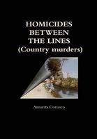 Hardcover edition cover