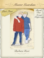 Cover of Strange Happenings by Barbara Boot