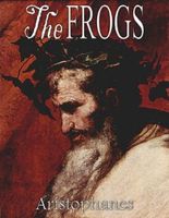 eBook edition cover