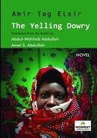 The Yelling Dowry