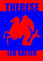 Cover of Therese by Leo Salter